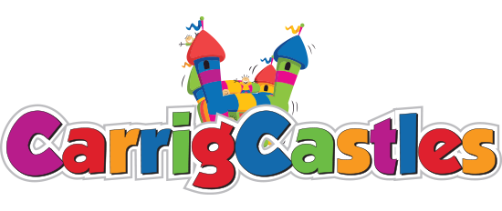 Carrig Castles